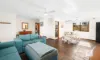 34 Wyndora Avenue, San Remo, NSW 2262-Image
