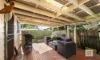 34 Wyndora Avenue, San Remo, NSW 2262-Image