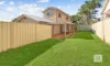 34 Wyndora Avenue, San Remo, NSW 2262-Image