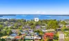 34 Wyndora Avenue, San Remo, NSW 2262-Image