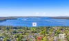 34 Wyndora Avenue, San Remo, NSW 2262-Image