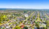 34 Wyndora Avenue, San Remo, NSW 2262-Image