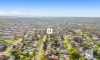 34 Wyndora Avenue, San Remo, NSW 2262-Image