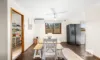 34 Wyndora Avenue, San Remo, NSW 2262-Image