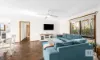 34 Wyndora Avenue, San Remo, NSW 2262-Image