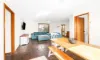 34 Wyndora Avenue, San Remo, NSW 2262-Image