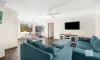 34 Wyndora Avenue, San Remo, NSW 2262-Image