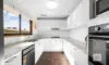 34 Wyndora Avenue, San Remo, NSW 2262-Image