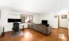 34 Wyndora Avenue, San Remo, NSW 2262-Image