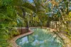 34 Wyona Drive, Noosa Heads, Qld 4567-Image