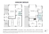 34 Wyona Drive, Noosa Heads, Qld 4567-Floorplan