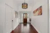 34 Wyrallah Road, East Lismore, NSW 2480
