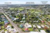 34 Wyrallah Road, East Lismore, NSW 2480-Image