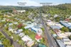 34 Wyrallah Road, East Lismore, NSW 2480-Image
