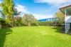 34 Wyrallah Road, East Lismore, NSW 2480-Image