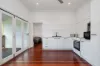 34 Wyrallah Road, East Lismore, NSW 2480-Image