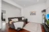 34 Wyrallah Road, East Lismore, NSW 2480-Image