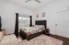 34 Wyrallah Road, East Lismore, NSW 2480-Image