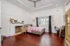 34 Wyrallah Road, East Lismore, NSW 2480-Image