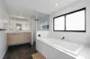 34 Wyrallah Road, East Lismore, NSW 2480-Image