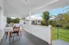 34 Wyrallah Road, East Lismore, NSW 2480-Image