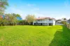 34 Wyrallah Road, East Lismore, NSW 2480-Image