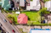34 Wyrallah Road, East Lismore, NSW 2480-Image