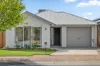 34 Yarr Crescent, Seaford Meadows, SA 5169