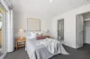 34 Yarr Crescent, Seaford Meadows, SA 5169-Image