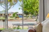 34 Yarr Crescent, Seaford Meadows, SA 5169-Image