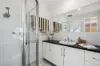 34 Yarr Crescent, Seaford Meadows, SA 5169-Image