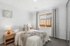 34 Yarr Crescent, Seaford Meadows, SA 5169-Image