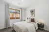 34 Yarr Crescent, Seaford Meadows, SA 5169-Image