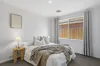 34 Yarr Crescent, Seaford Meadows, SA 5169-Image