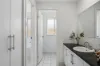 34 Yarr Crescent, Seaford Meadows, SA 5169-Image