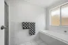 34 Yarr Crescent, Seaford Meadows, SA 5169-Image
