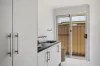 34 Yarr Crescent, Seaford Meadows, SA 5169-Image