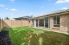 34 Yarr Crescent, Seaford Meadows, SA 5169-Image