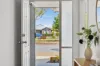34 Yarr Crescent, Seaford Meadows, SA 5169-Image