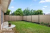 34 Yarr Crescent, Seaford Meadows, SA 5169-Image