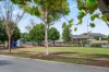 34 Yarr Crescent, Seaford Meadows, SA 5169-Image