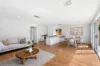 34 Yarr Crescent, Seaford Meadows, SA 5169-Image