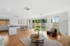 34 Yarr Crescent, Seaford Meadows, SA 5169-Image