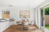34 Yarr Crescent, Seaford Meadows, SA 5169-Image