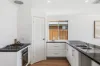 34 Yarr Crescent, Seaford Meadows, SA 5169-Image