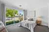 34 Yarr Crescent, Seaford Meadows, SA 5169-Image