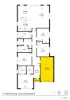 34 Yarr Crescent, Seaford Meadows, SA 5169-Floorplan