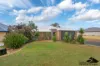 34 Yarraman Road, Waggrakine, WA 6530