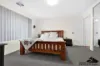 34 Yarraman Road, Waggrakine, WA 6530-Image
