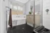 34 Yarraman Road, Waggrakine, WA 6530-Image